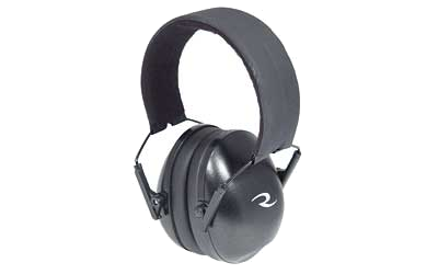 Radians Lowset Muff 21 NRR