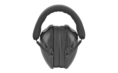 Radians X-Sm Compact Lowset Earmuff