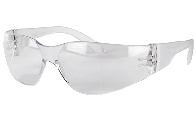 Radians Mirage Glasses 12-Pack