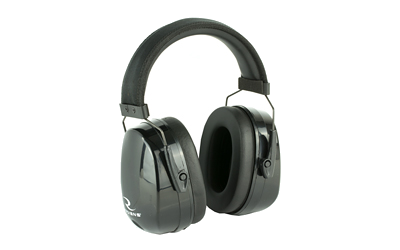 Radians Maximus Ear Muff 38 NRR