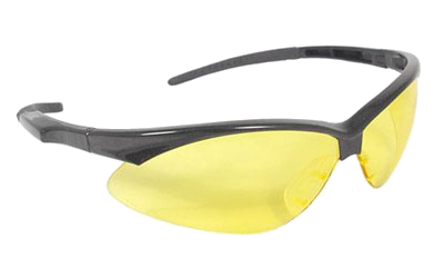 Radians Outback Glasses Amber
