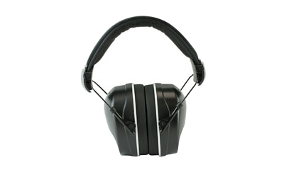 Radians R2500 Ear Muff 34 NRR