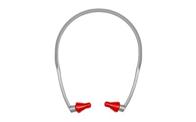 Radians Rad Band Plugs 23 NRR