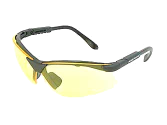 Radians Revelation Fr/Amber