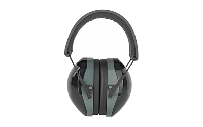 Radians Terminator 29 NRR Folding