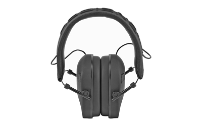 Radians Vertex Slim Elec Muff
