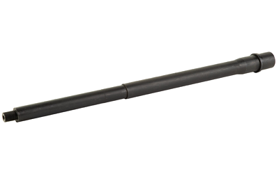 Radical Firearms 5.56 NATO Barrel