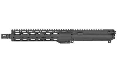 Radical Firearms .300 Blackout Complete Upper – 10.5" M-LOK