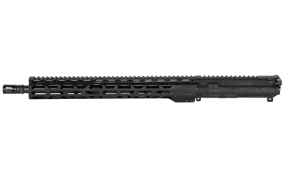 Radical Firearms 5.56 NATO Upper Receiver – 16"