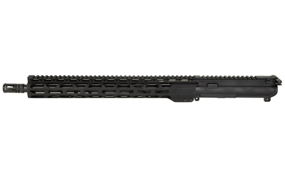 Radical Firearms .300 Blackout Upper Receiver – 16"