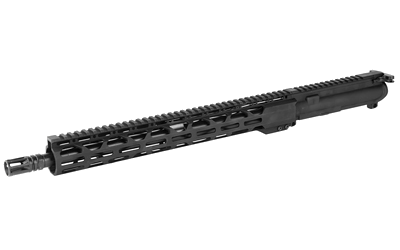 Radical Firearms 1-10 M-LOK Bl 7.62x39 Upper Receiver – 16"