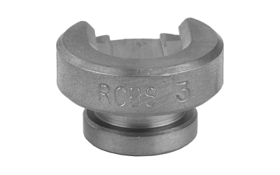 RCBS Shell Holder 3