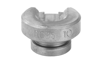 RCBS Shell Holder 10
