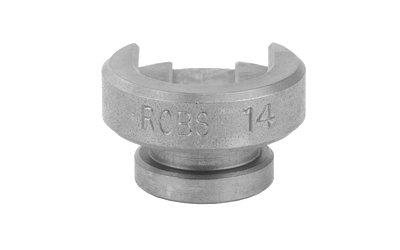RCBS Shell Holder 14