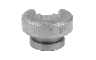 RCBS Shell Holder 16