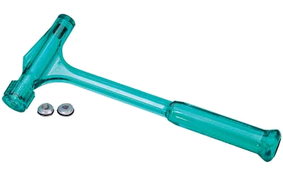 RCBS Pow'R Pull II Bullet Puller Kit