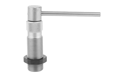 RCBS Bullet Puller without Collet
