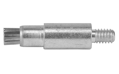 RCBS Primer Pocket Brush Head Large