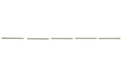 RCBS Decapping Pin 5-Pack Small