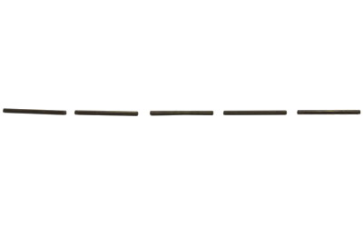 RCBS Decapping Pin 5-Pack Large