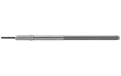 RCBS Exp-Decapping Unit .223