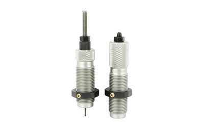 RCBS Full Length Die Set .308 Win