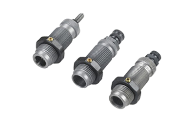 RCBS 3-Die Carb Set .44 Magnum/.44spl Crimp Die