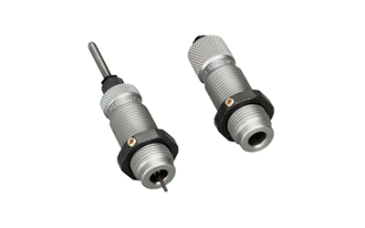 RCBS Full Length Die Set 7mm PRC