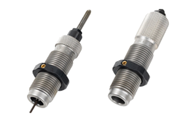 RCBS Full Length Die Set 300 PRC