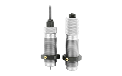 RCBS Full Length Die Set 6.5creed