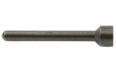 RCBS Headed Decapping Pin 5-Pack