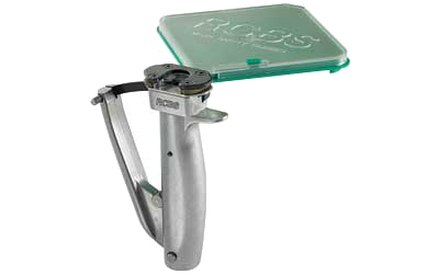 RCBS Universal Hand Priming Tool