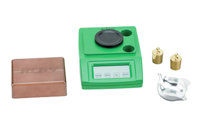 RCBS Rangemaster 2000 Electric Scale
