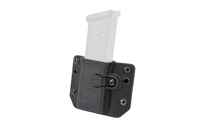 Raven Concealment Systems Copia Dbl Pistol Carier Standard Pouch