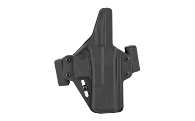 Raven Concealment Systems Perun for Glock 19 Ambidextrous