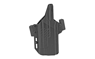 Raven Concealment Systems Perun for Gen 5 G17/G19 Tlr1hl