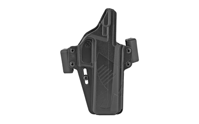 Raven Concealment Systems Perun Sig P320f/M17 Ambidextrous Holster