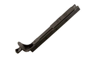 Raven Concealment Systems TopStop AR-15 Upper Receiver Cover – Black