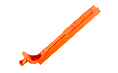 Raven Concealment Systems TopStop AR-15 Upper Receiver Cover – Orange