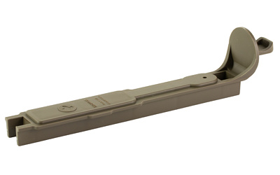 Raven Concealment Systems TopStop AR-15 Upper Receiver Cover
