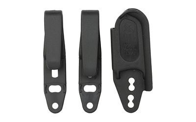 Raven Concealment Systems Vanguard 2 for Glock 42/43 A