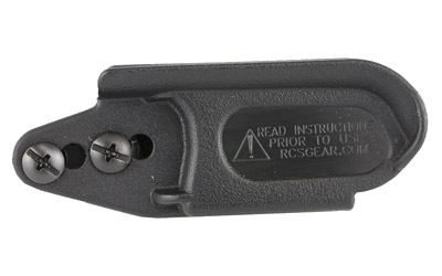 Raven Concealment Systems Vanguard 2 for Glock 42/43