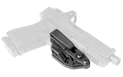 Raven Concealment Systems Vanguard 2 for Glock Full Size