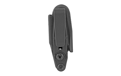 Raven Concealment Systems Vanguard 2 for Glock 17/19
