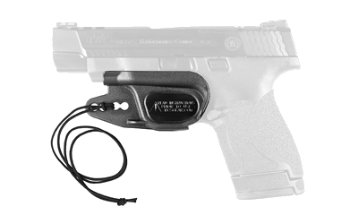 Raven Concealment Systems Vanguard 2 M&P Shield Ambidextrous Holster