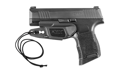 Raven Concealment Systems Vanguard 2 SIG P365/P365X/P365XL IWB Ambidextrous Holster