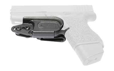Raven Concealment Systems Vanguard 2 SIG P365/P365X/P365XL IWB Ambidextrous Holster