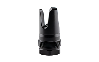 Rearden Fhd Nitride Flash Hider – 1/2x28
