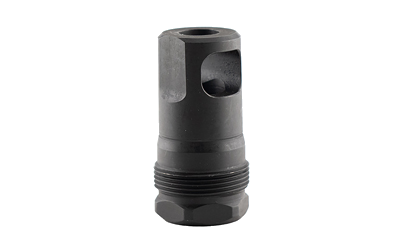 Rearden Spb .280 Nitride Muzzle Brake – 1/2x28