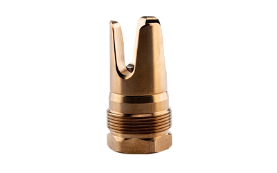 Rearden Fhd Ht Flash Hider – 1/2x28